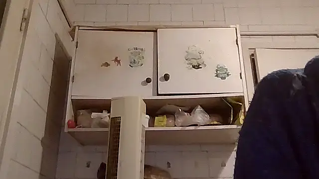 Snapshot of mariusica1@xh chatting on 04-14-26, 07:30 mariusica1xh online show from 04-14-26, 07:30