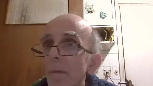 mariusica1xh online show from 02-23-26, 01:40