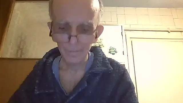 mariusica1xh online show from 02-23-26, 06:19