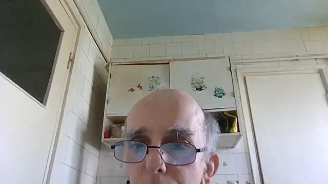 mariusica1xh online show from 04-19-26, 10:49