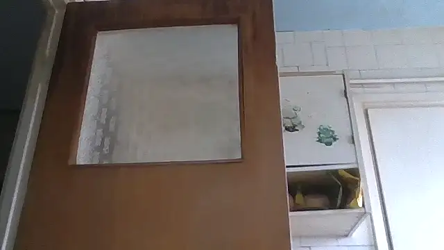 mariusica1xh online show from 02-12-26, 01:22