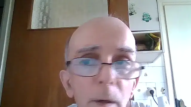 mariusica1xh online show from 07-18-26, 10:46