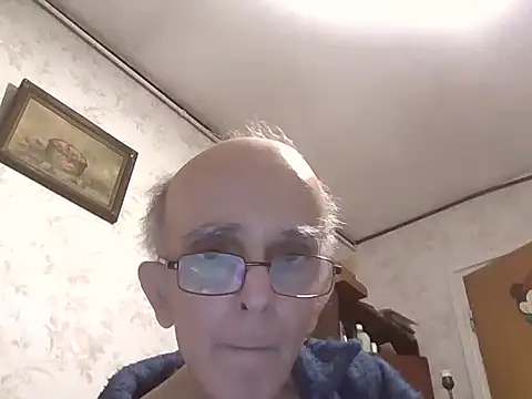 mariusica1xh online show from 10-25-25, 10:43