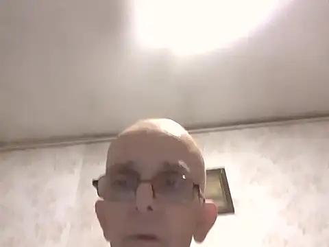 mariusica1xh online show from 11-11-25, 10:26