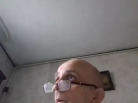 mariusica1xh online show from 11-13-25, 11:58