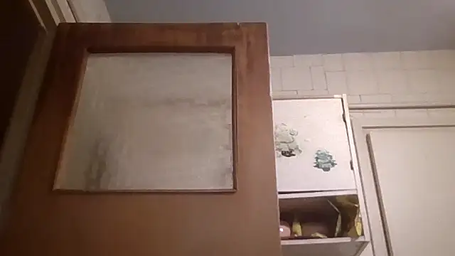 Snapshot of mariusica1@xh chatting on 03-02-26, 11:33 mariusica1xh online show from 03-02-26, 11:33