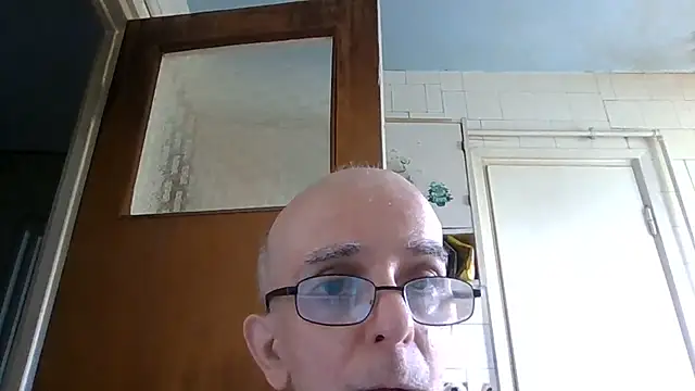 mariusica1xh online show from 06-20-26, 12:54
