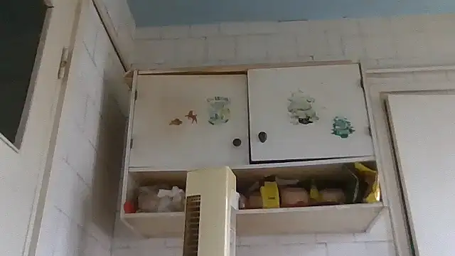 mariusica1xh online show from 02-08-26, 10:35