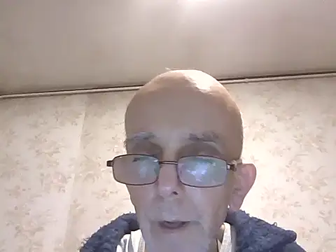 mariusica1xh online show from 11-21-25, 11:59