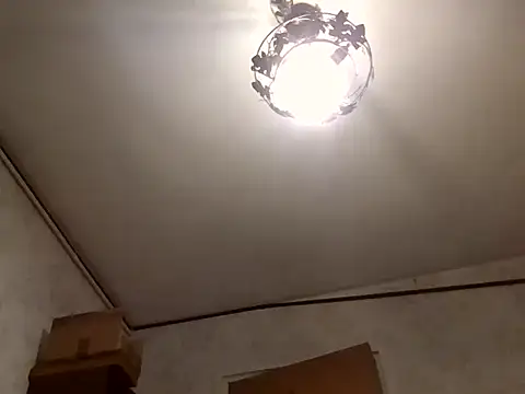 mariusica1xh online show from 12-22-25, 10:54