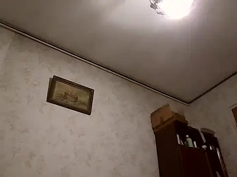 mariusica1xh online show from 01-07-26, 03:55