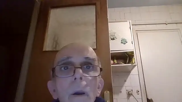 mariusica1xh online show from 03-02-26, 12:44