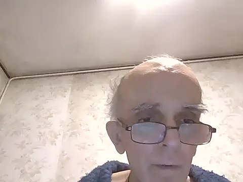 mariusica1xh online show from 10-25-25, 03:17