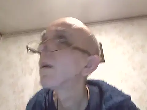 mariusica1xh online show from 12-20-25, 10:01