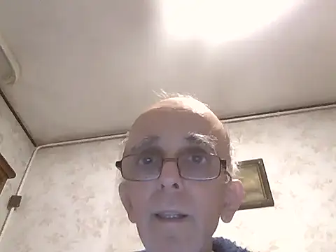 mariusica1xh online show from 10-28-25, 05:56