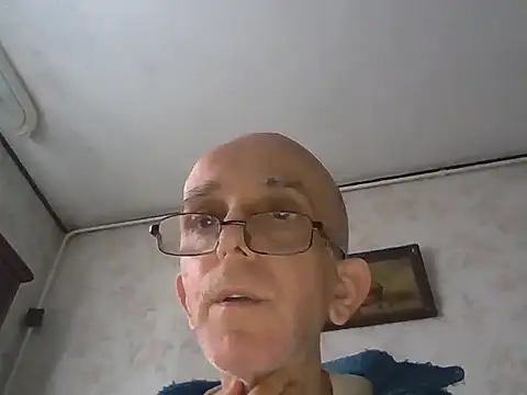 mariusica1xh online show from 11-26-25, 08:03