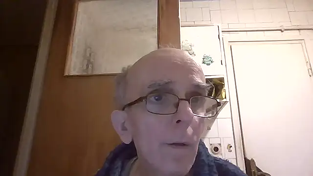 mariusica1xh online show from 02-05-26, 03:19