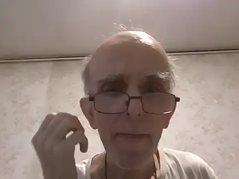 mariusica1xh online show from 11-03-25, 05:12