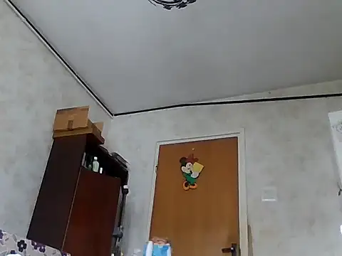 mariusica1xh online show from 11-20-25, 11:00