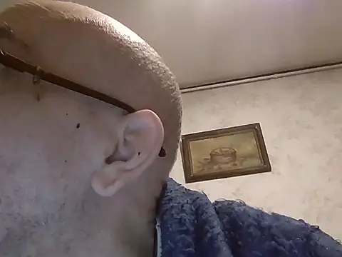 mariusica1xh online show from 11-15-25, 12:14