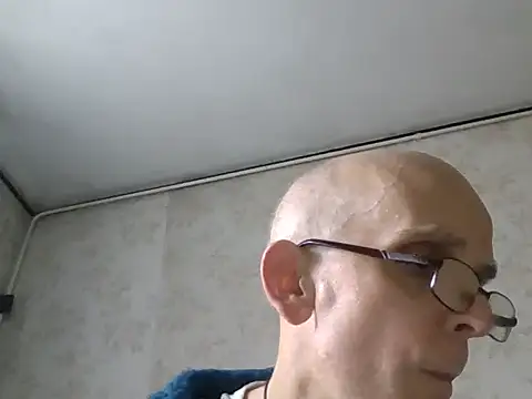 mariusica1xh online show from 11-11-25, 10:21