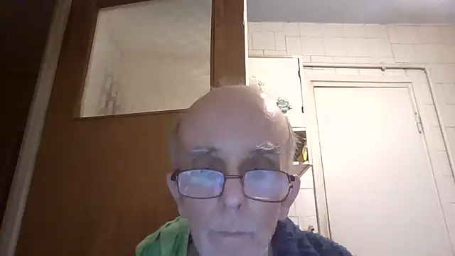 mariusica1xh online show from 02-09-26, 06:17