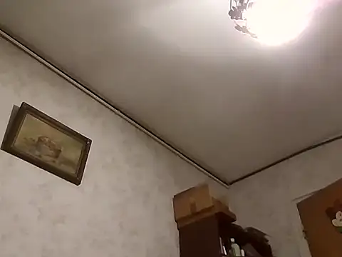 mariusica1xh online show from 10-30-25, 10:17