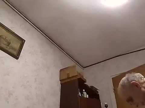 mariusica1xh online show from 11-04-25, 05:28