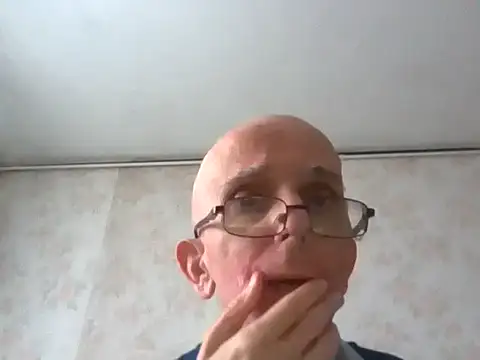 mariusica1xh online show from 11-05-25, 10:40