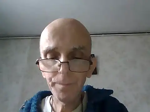 mariusica1xh online show from 11-18-25, 10:40