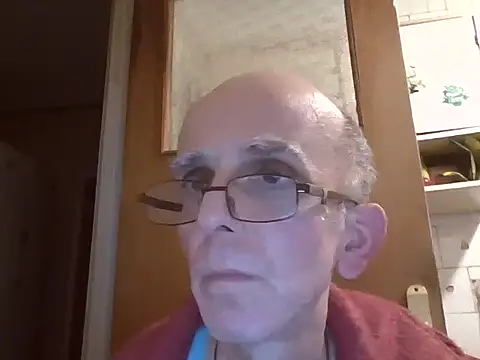 mariusica1xh online show from 01-13-26, 08:57