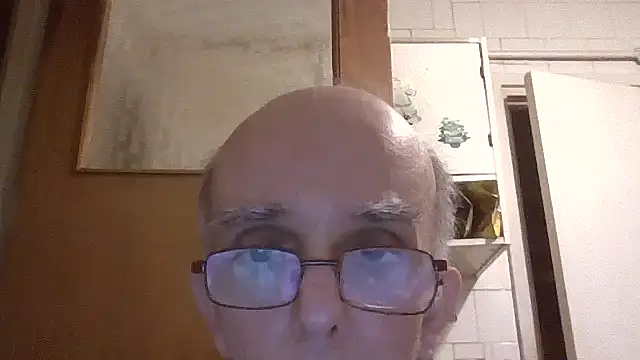 mariusica1xh online show from 02-08-26, 10:40