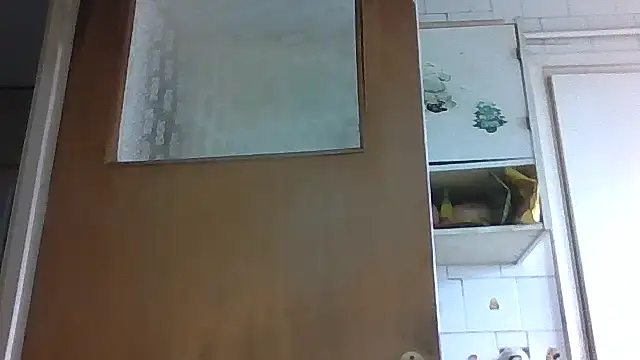 mariusica1xh online show from 02-13-26, 11:21