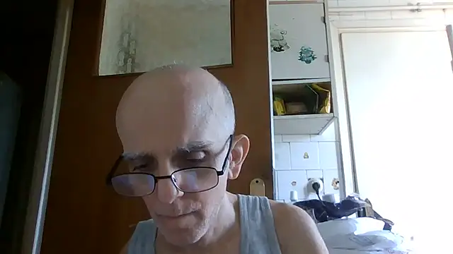 mariusica1xh online show from 06-14-26, 02:29