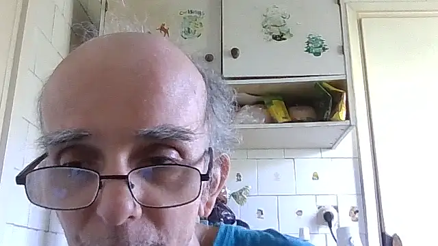 mariusica1xh online show from 05-29-26, 12:22