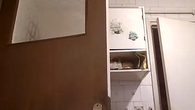 Snapshot of mariusica1@xh chatting on 04-04-26, 07:53 mariusica1xh online show from 04-04-26, 07:53