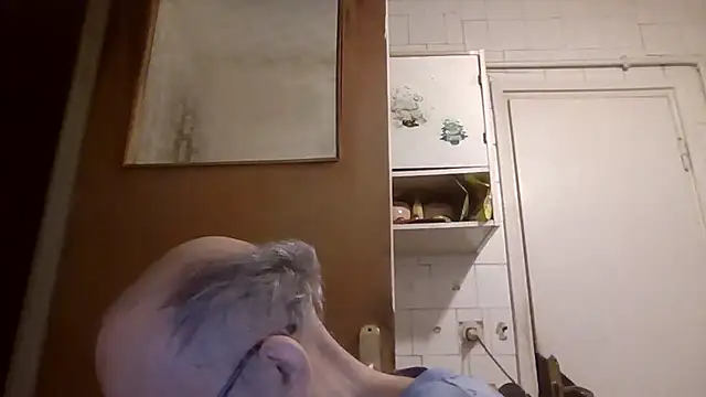 mariusica1xh online show from 02-24-26, 05:25