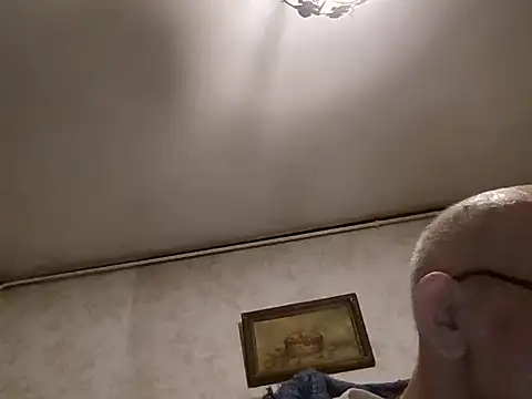 mariusica1xh online show from 11-18-25, 10:45