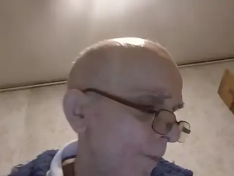 mariusica1xh online show from 11-29-25, 08:31