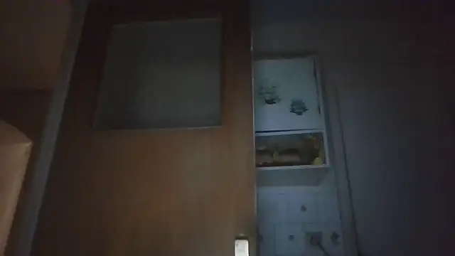 mariusica1xh online show from 02-21-26, 10:56