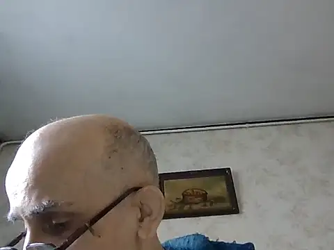 mariusica1xh online show from 11-25-25, 11:10