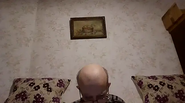 mariusica1xh online show from 03-13-25, 03:28