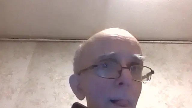 mariusica1xh online show from 02-02-26, 11:04