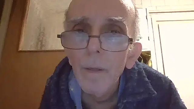 mariusica1xh online show from 02-25-26, 07:14