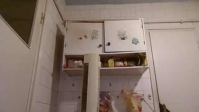 mariusica1xh online show from 02-11-26, 11:59