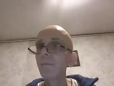 mariusica1xh online show from 11-08-25, 08:45