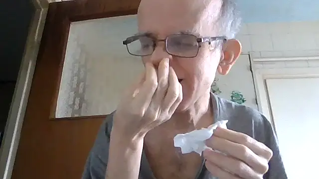 mariusica1xh online show from 02-10-26, 11:31