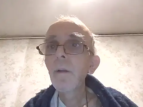 mariusica1xh online show from 11-02-25, 05:07