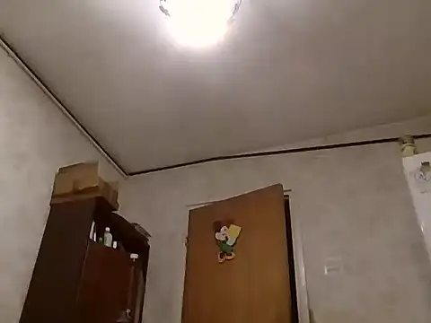 mariusica1xh online show from 11-27-25, 09:15