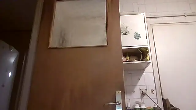 mariusica1xh online show from 02-28-26, 12:21